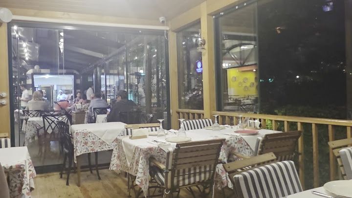 Fotoğraf 53