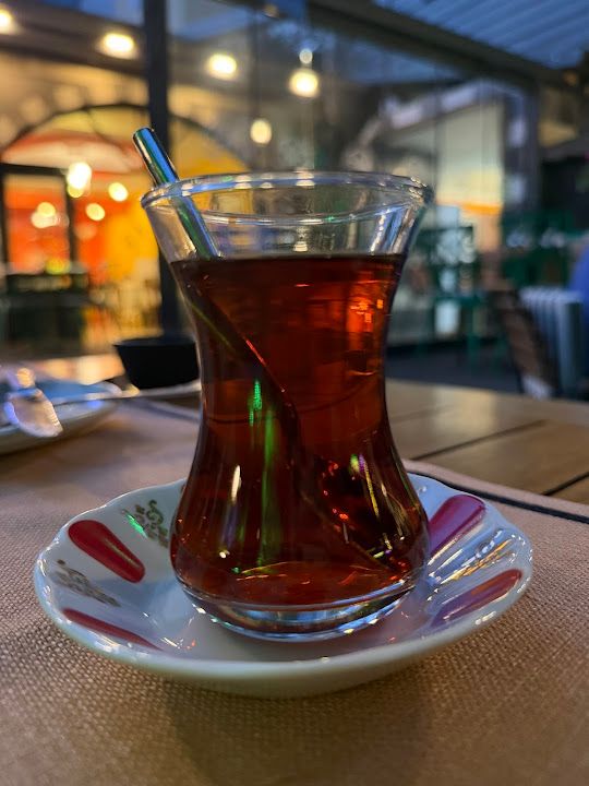 Fotoğraf 23