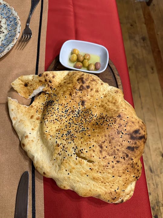 Fotoğraf 24