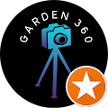 Garden 360
