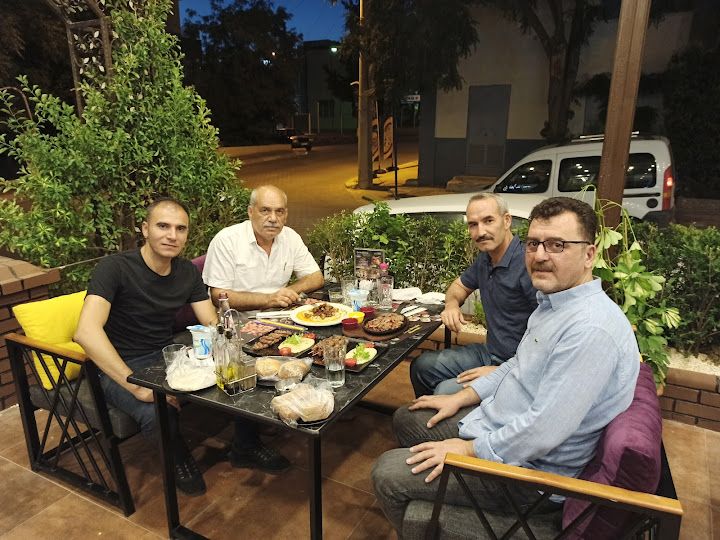 Fotoğraf 3