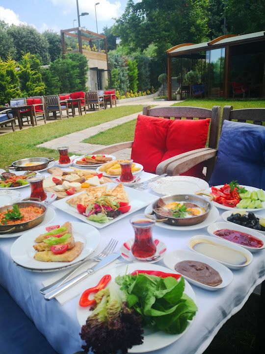 Fotoğraf 24