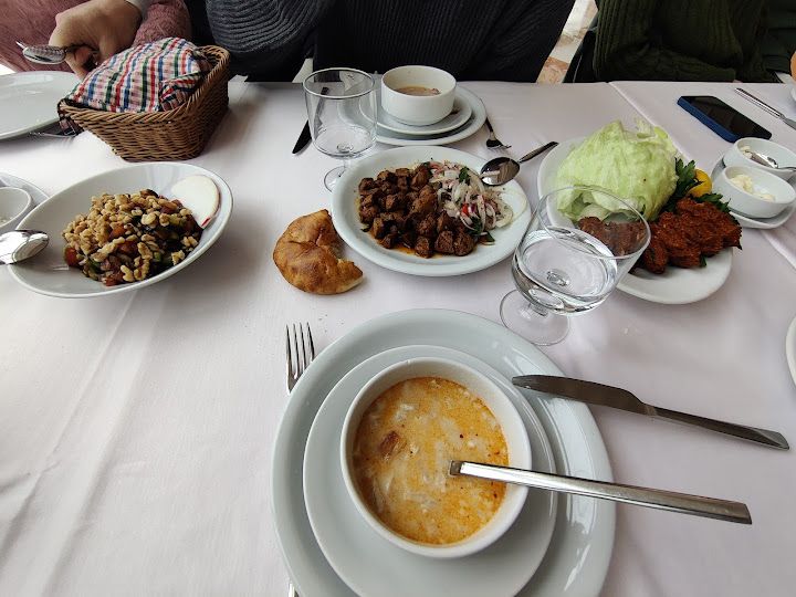 Fotoğraf 29
