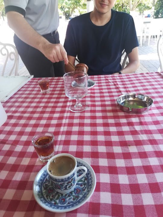 Fotoğraf 38