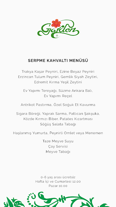 Fotoğraf 36