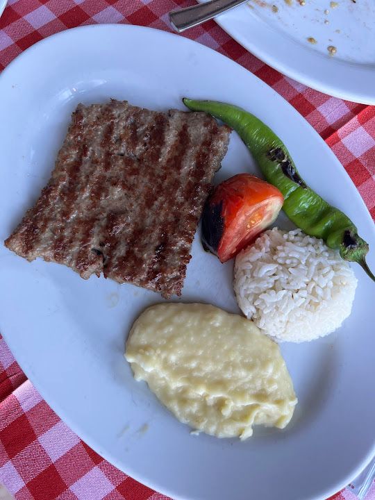 Fotoğraf 30