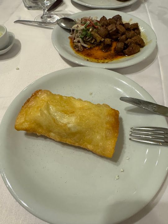 Fotoğraf 27