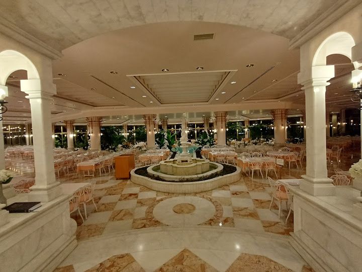 Fotoğraf 15