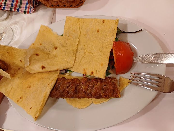 Fotoğraf 18