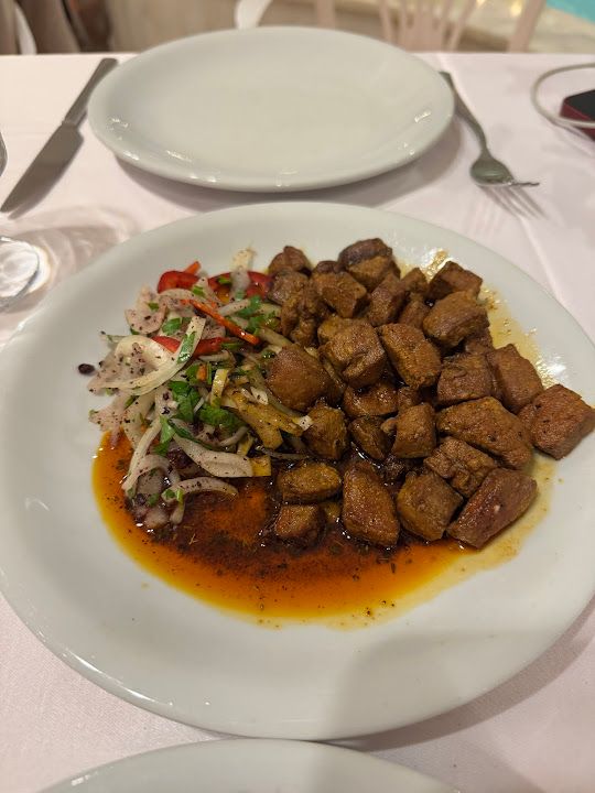 Fotoğraf 24
