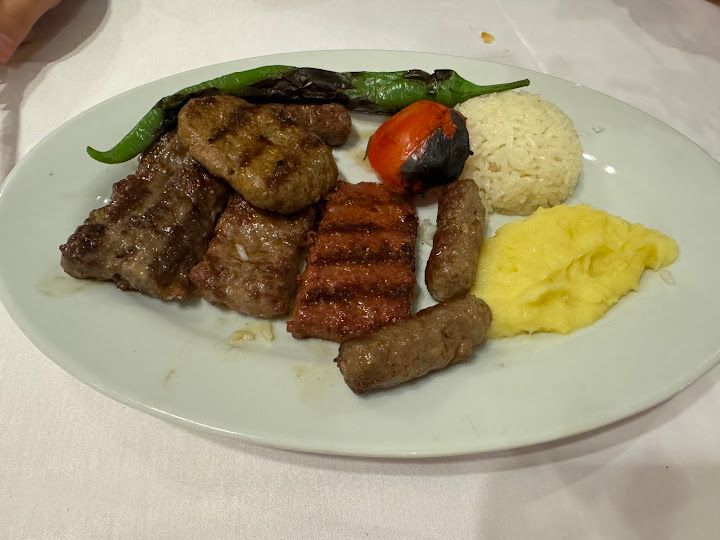 Fotoğraf 26
