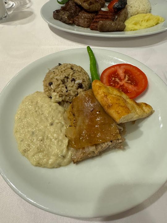Fotoğraf 25