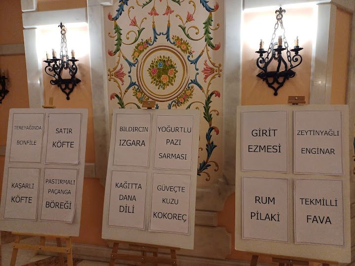 Fotoğraf 16