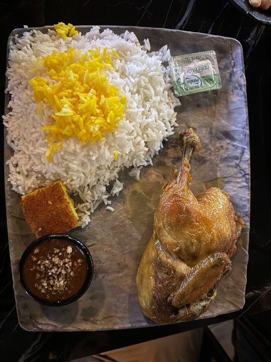 Yorum fotoğrafı 3