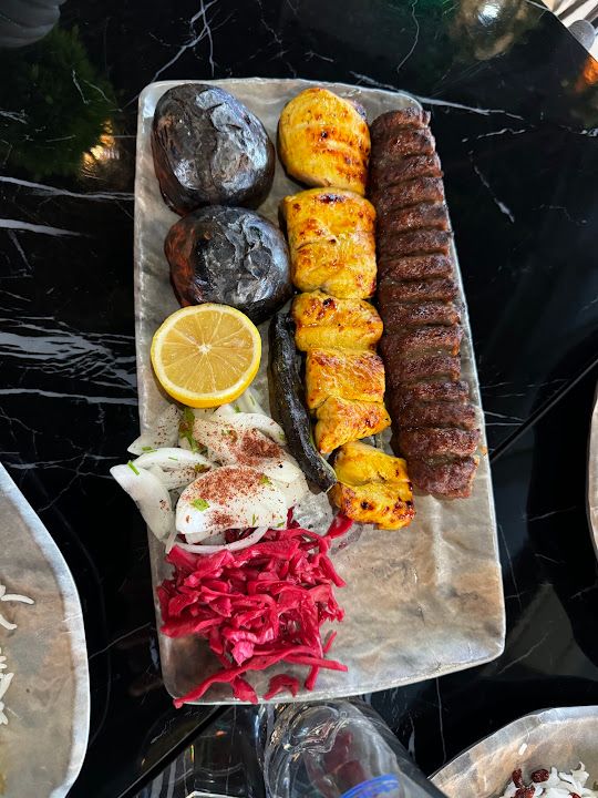 Yorum fotoğrafı 2
