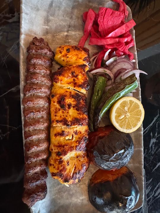Yorum fotoğrafı 3