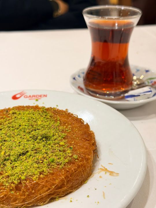 Fotoğraf 37