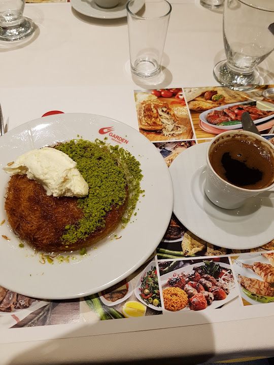 Fotoğraf 30
