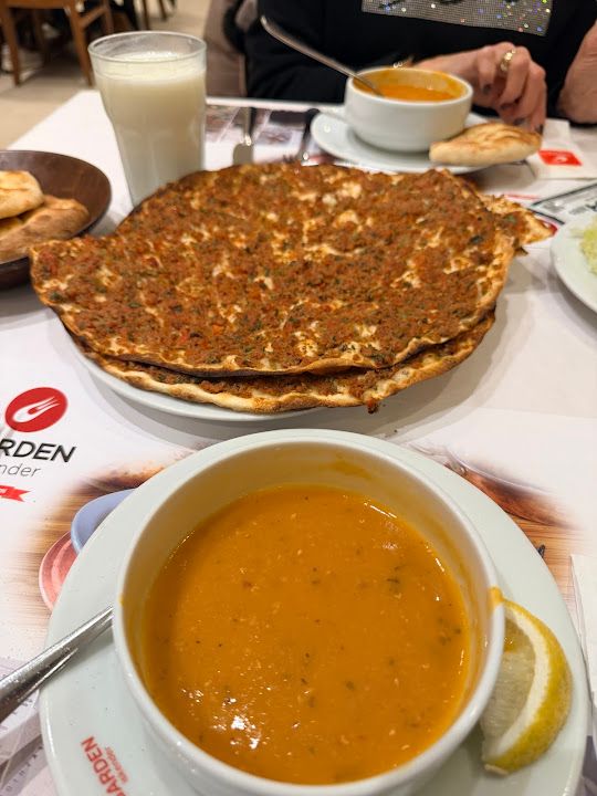 Fotoğraf 36