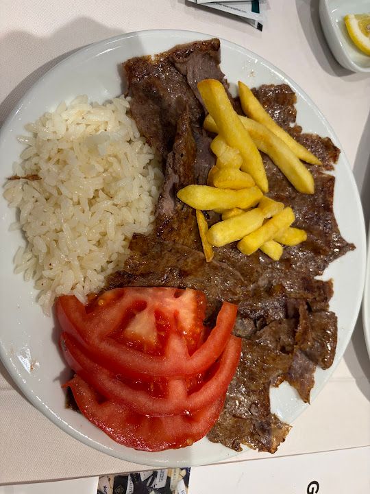 Fotoğraf 34