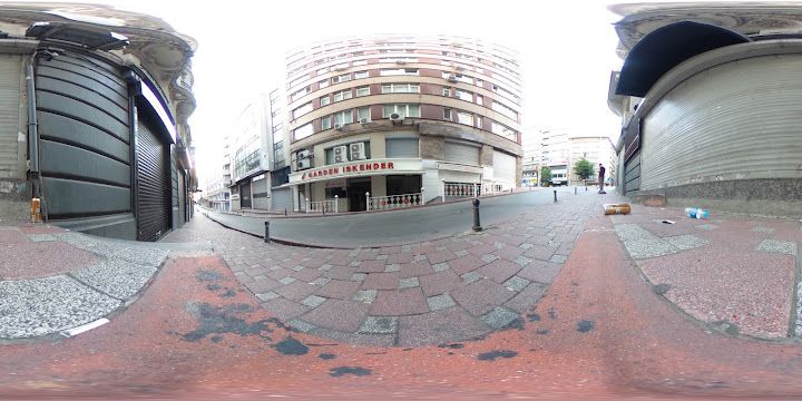 Fotoğraf 38