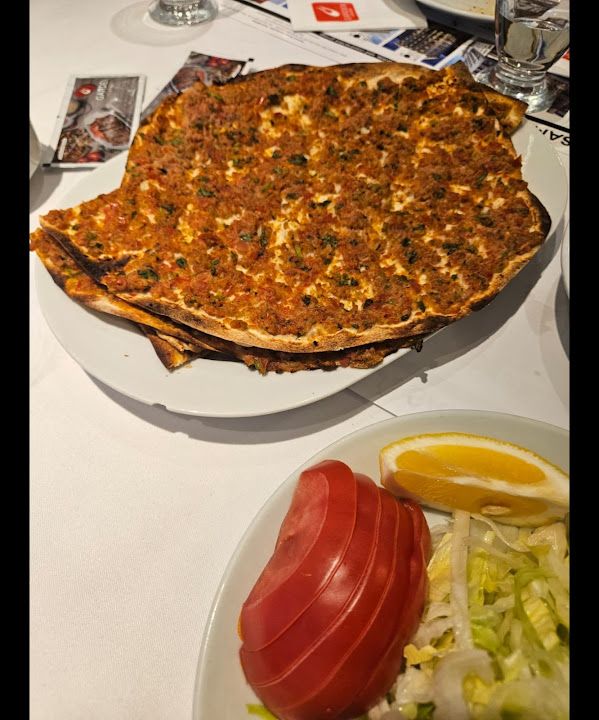 Fotoğraf 31