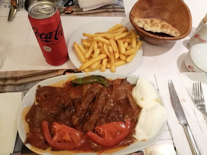 Yorum fotoğrafı 4