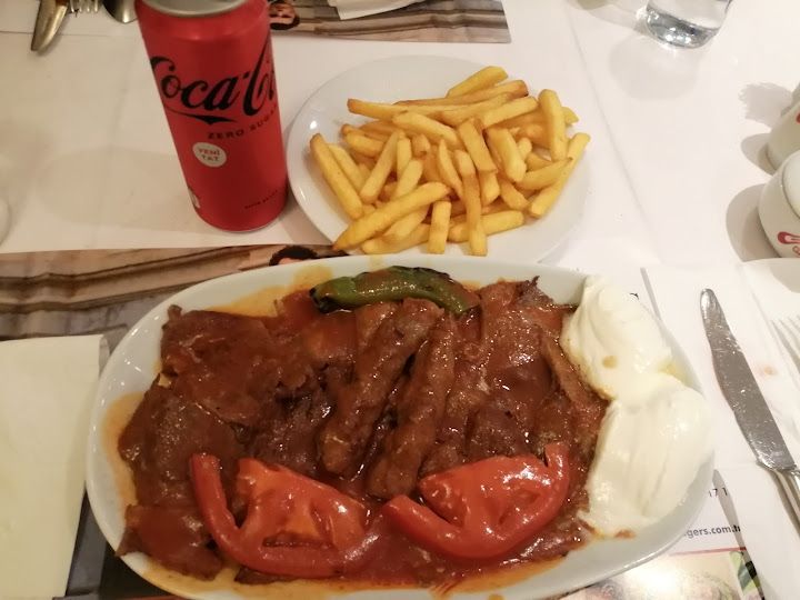 Yorum fotoğrafı 3