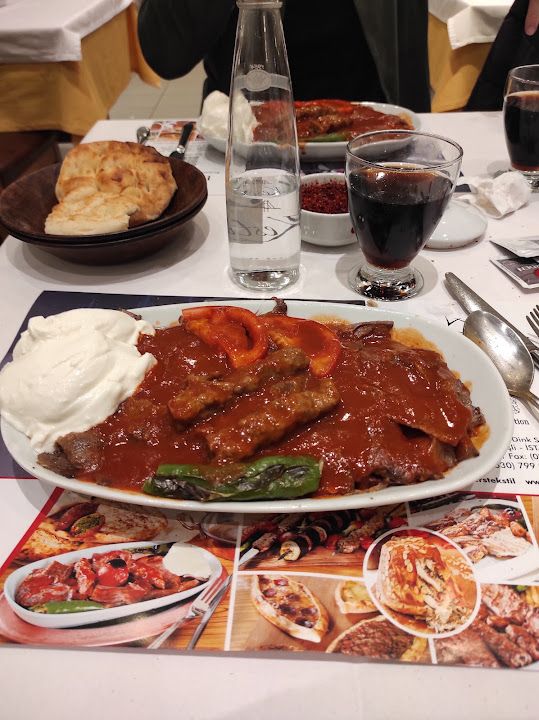 Yorum fotoğrafı 2