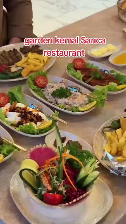 Fotoğraf 33