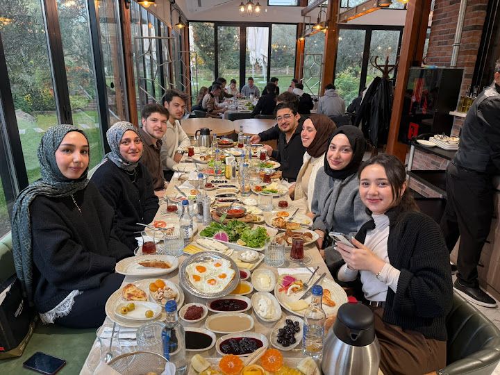 Fotoğraf 34