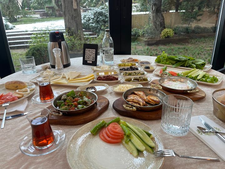 Fotoğraf 47