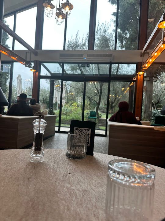 Yorum fotoğrafı 2