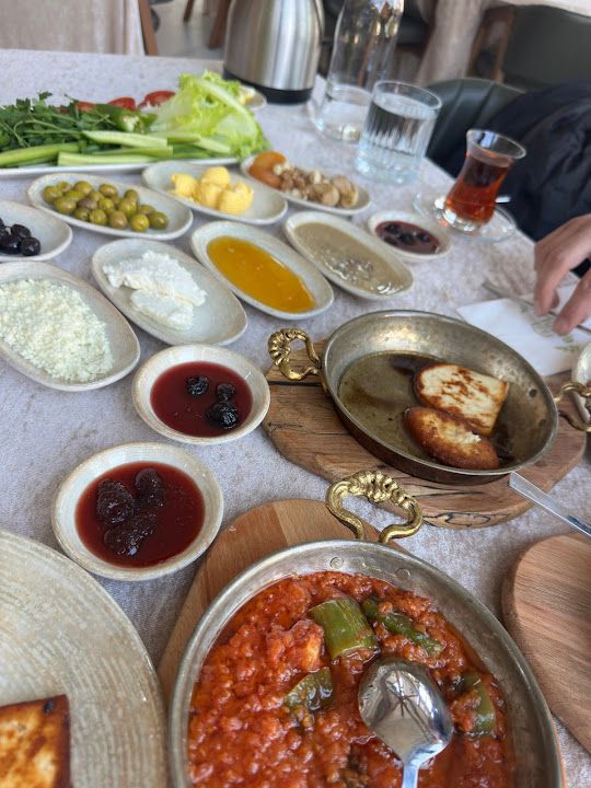 Yorum fotoğrafı 3