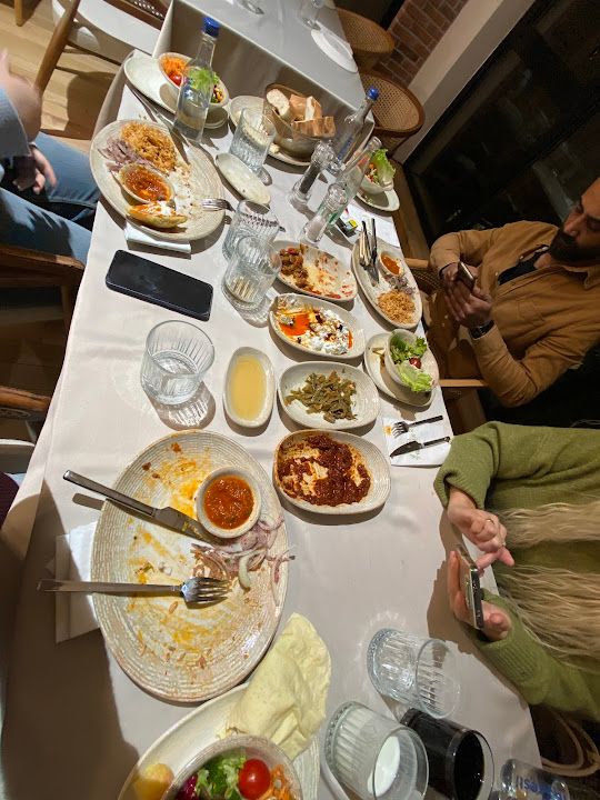 Fotoğraf 50
