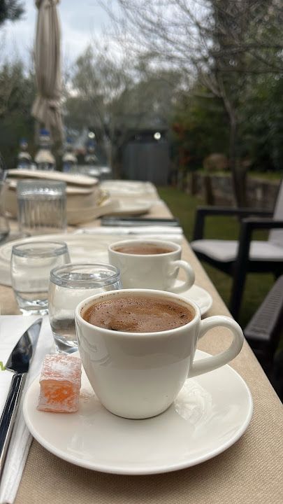 Fotoğraf 52