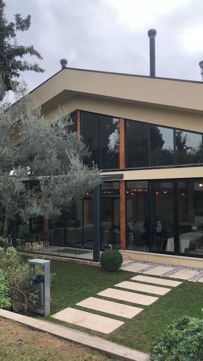 Fotoğraf 20