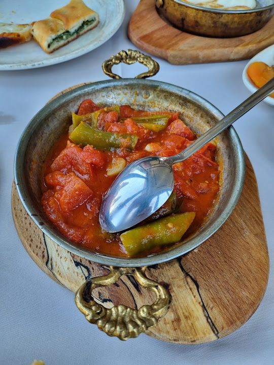 Yorum fotoğrafı 3