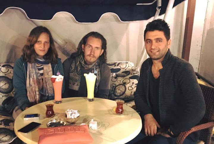Yorum fotoğrafı 1