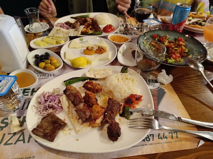 Fotoğraf 35