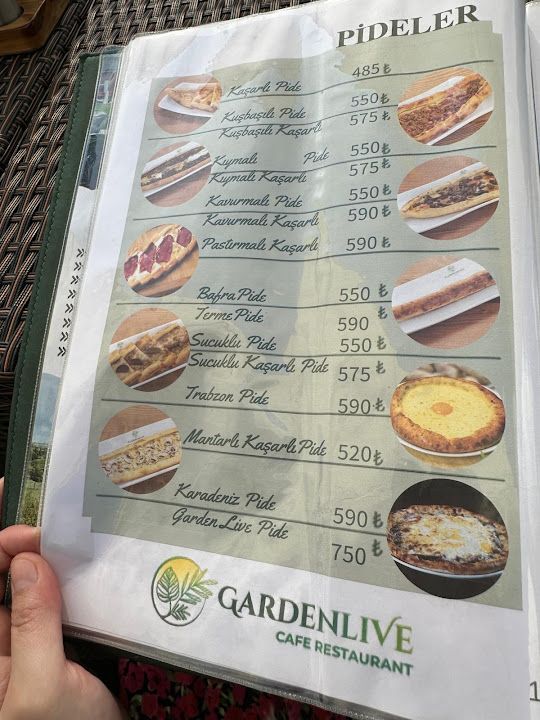 Fotoğraf 32