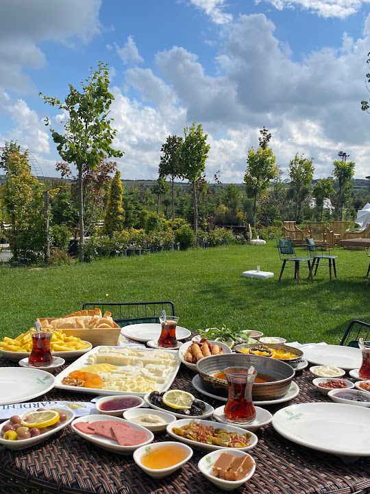 Fotoğraf 30