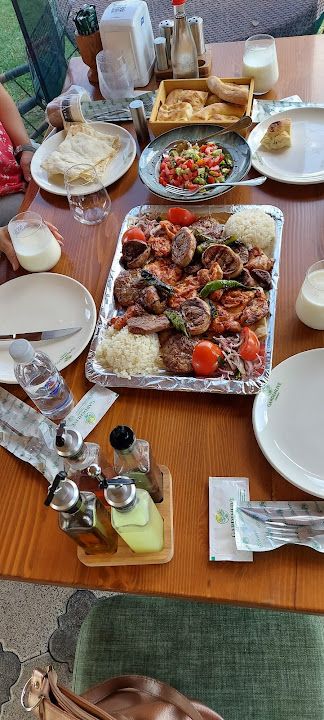 Fotoğraf 31