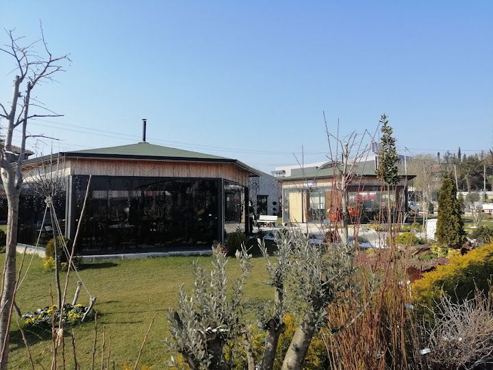 Fotoğraf 26