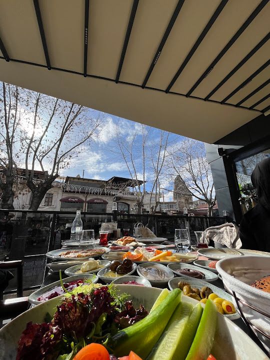 Yorum fotoğrafı 1