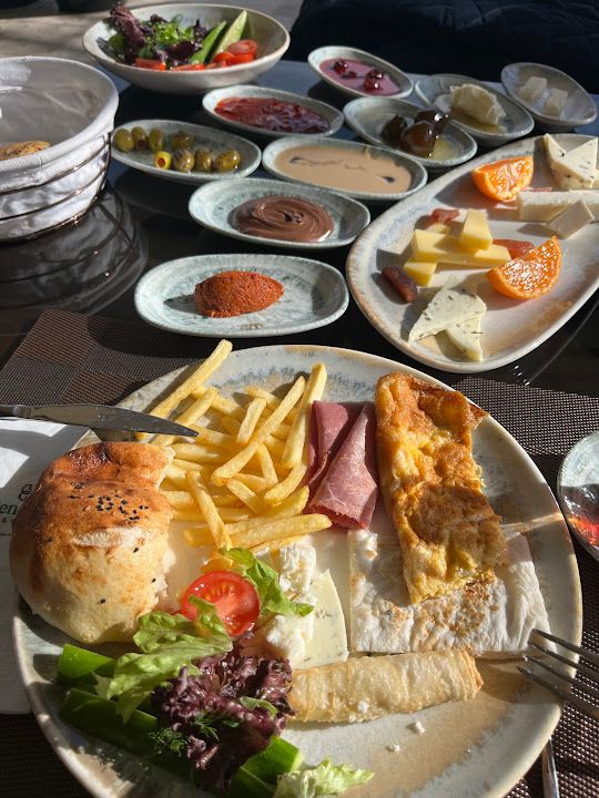 Yorum fotoğrafı 2