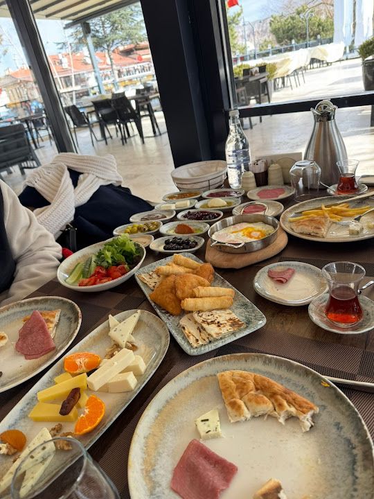 Yorum fotoğrafı 2