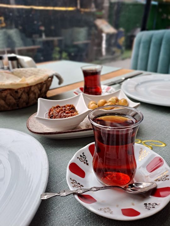 Fotoğraf 32