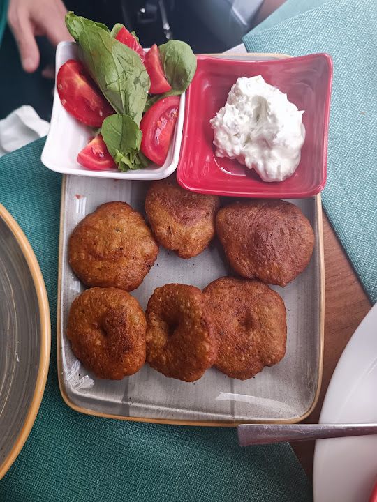 Fotoğraf 27