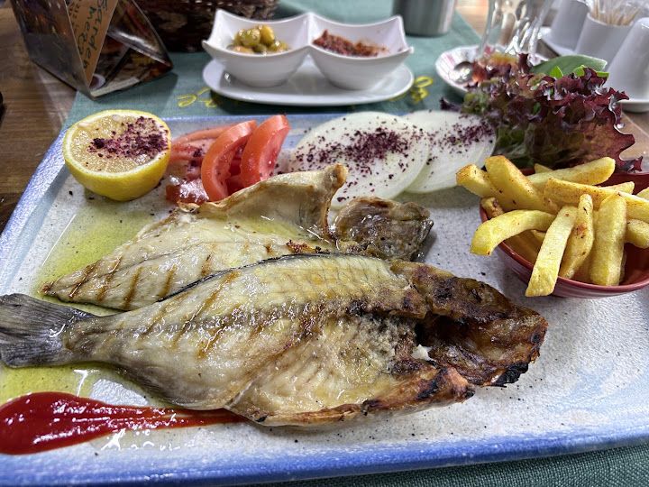 Fotoğraf 23